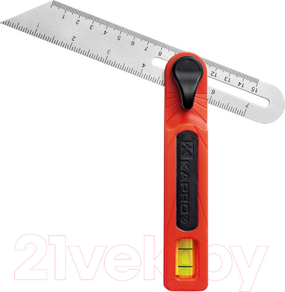 Изображение товара Угломер Kapro 301