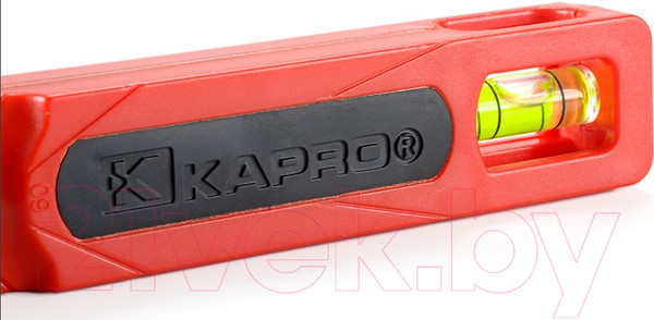 Изображение товара Угломер Kapro 301