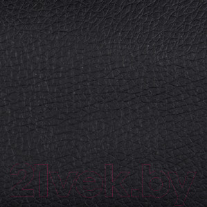 Изображение товара Кресло офисное Chairman 432 (экокожа/черный)