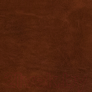 Изображение товара Кресло офисное Chairman 432 (экопремиум, коричневый)