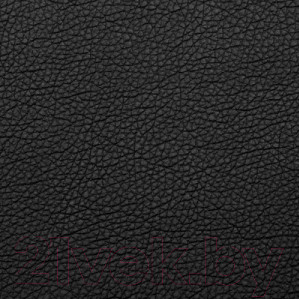 Изображение товара Кресло офисное Chairman 480 (экопремиум, черный)