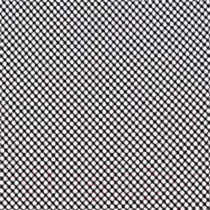 Изображение товара Кресло офисное Chairman 696 (TW-11/TW-01 белый/черный)