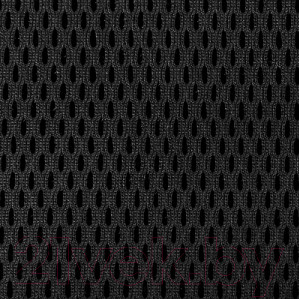 Изображение товара Кресло офисное Chairman 696 (TW-11/TW-01 белый/черный)