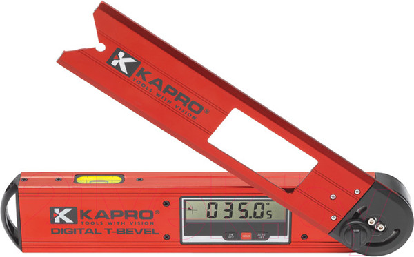 Изображение товара Угломер Kapro 992
