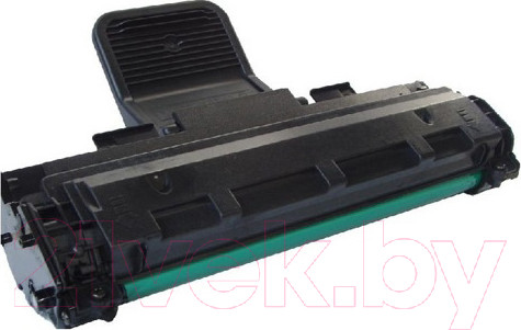 Изображение товара Тонер-картридж Tech 113R00730