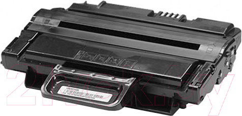 Изображение товара Тонер-картридж Tech 106R01487