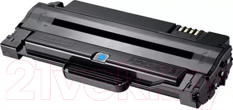 Изображение товара Тонер-картридж Tech MLT-D105L