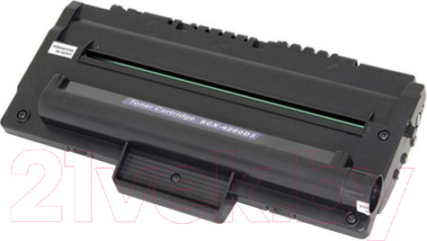 Изображение товара Тонер-картридж Tech 013R00625