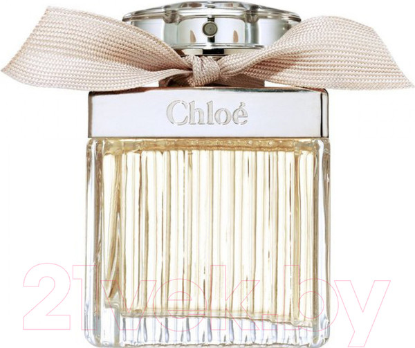 Изображение товара Парфюмерная вода Chloe Eau De Parfum (75мл)