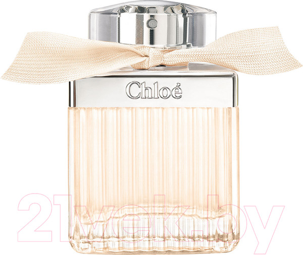 Изображение товара Парфюмерная вода Chloe Fleur De Parfum (75мл)