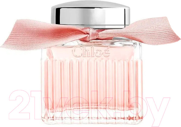 Изображение товара Туалетная вода Chloe L'Eau De Chloe (30мл)