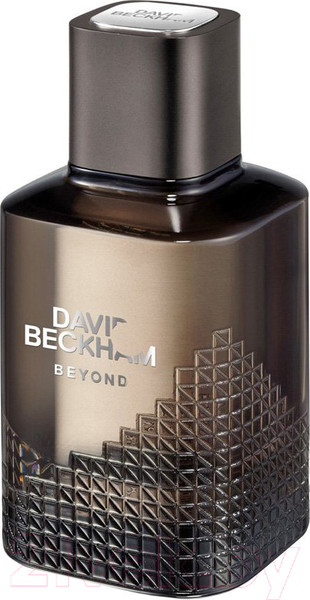 Изображение товара Туалетная вода David Beckham Beyond (60мл)