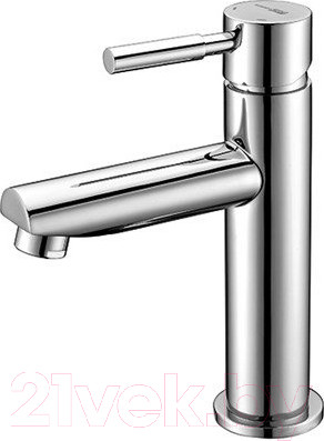 Изображение товара Смеситель Wasserkraft Main 4104