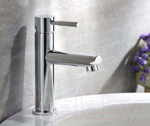 Изображение товара Смеситель Wasserkraft Main 4104