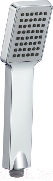 Изображение товара Лейка ручного душа Ledeme M98