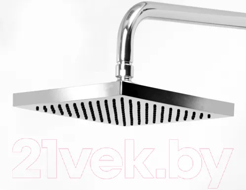Изображение товара Душевая система со смесителем Wasserkraft A15502