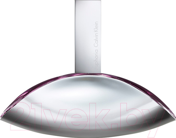 Изображение товара Парфюмерная вода Calvin Klein Euphoria (100мл)