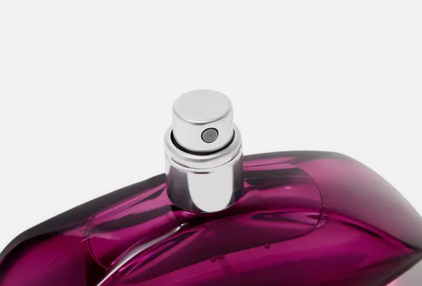 Изображение товара Парфюмерная вода Calvin Klein Euphoria Eau Spray (30мл)
