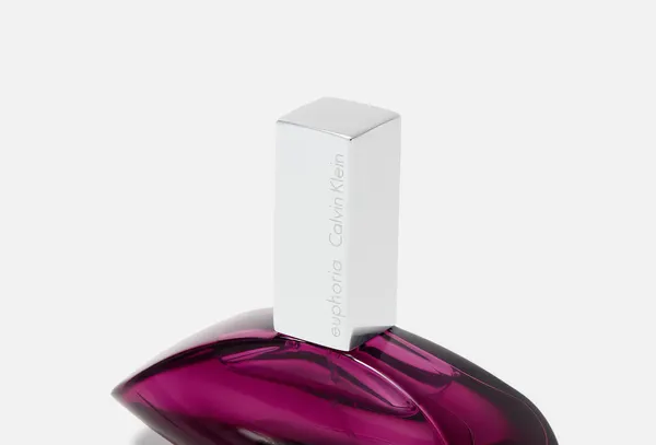 Изображение товара Парфюмерная вода Calvin Klein Euphoria Eau Spray (30мл)