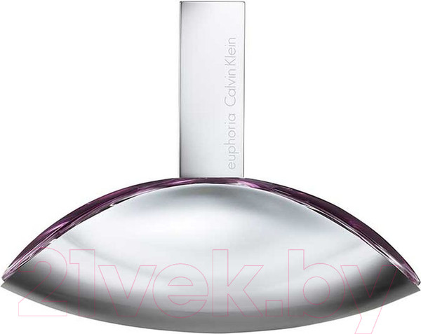 Изображение товара Парфюмерная вода Calvin Klein Euphoria (50мл)