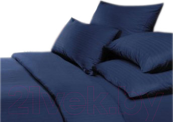 Изображение товара Комплект постельного белья Verossa Indigo VRT 3010 70004