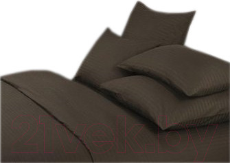 Изображение товара Комплект постельного белья Verossa Mokko VRT 2022 70010