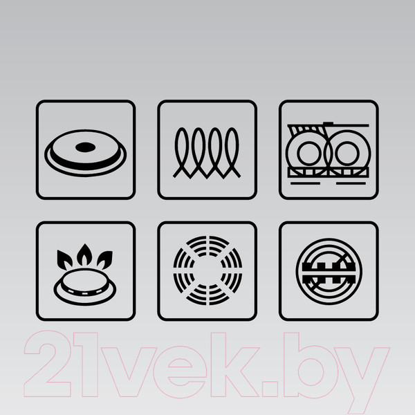 Изображение товара Чайник Maestro MR-1300 (черный)