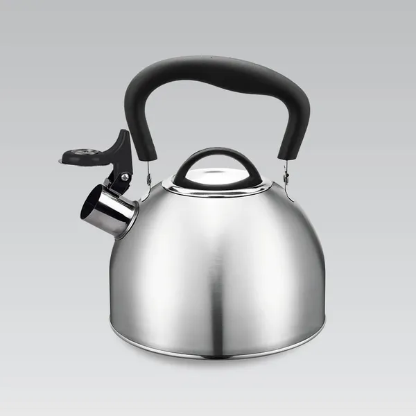 Изображение товара Чайник со свистком Maestro MR-1336