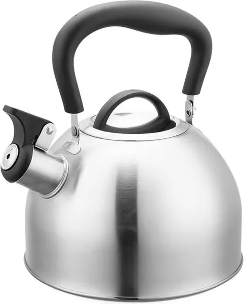 Изображение товара Чайник со свистком Maestro MR-1336