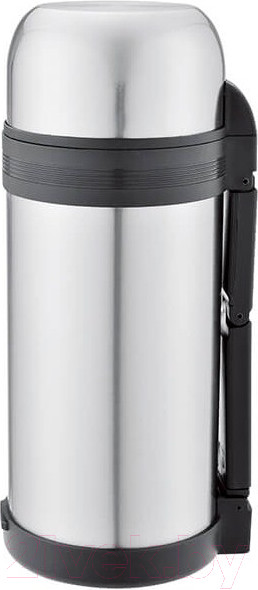 Изображение товара Термос для напитков Maestro MR-1632-150