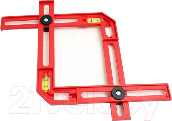 Изображение товара Разметчик для розеток Kapro 318