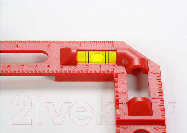 Изображение товара Разметчик для розеток Kapro 318