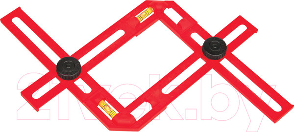 Изображение товара Разметчик для розеток Kapro 318