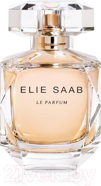 Изображение товара Парфюмерная вода Elie Saab Le Parfum (30мл)