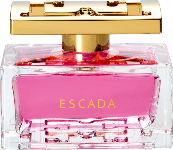 Изображение товара Парфюмерная вода Escada Especially (50мл)