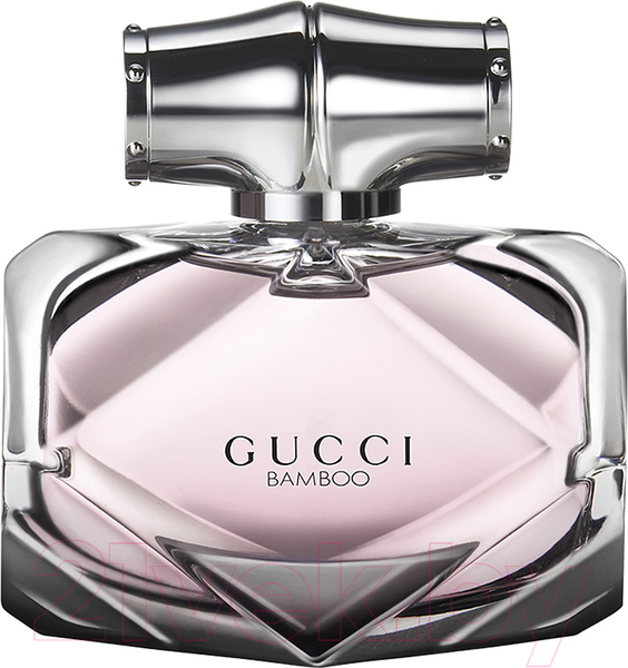 Изображение товара Парфюмерная вода Gucci Bamboo (50мл)