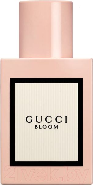 Изображение товара Парфюмерная вода Gucci Bloom (30мл)
