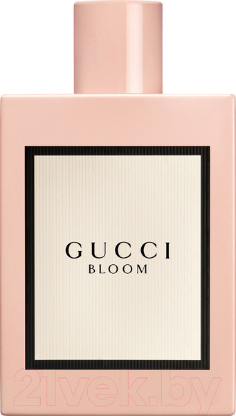 Изображение товара Парфюмерная вода Gucci Bloom (50мл)