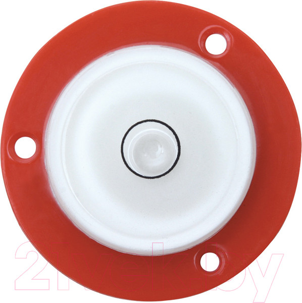 Изображение товара Уровень строительный Kapro 240-01