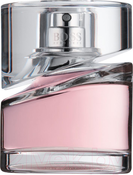 Изображение товара Парфюмерная вода Hugo Boss Femme (50мл)
