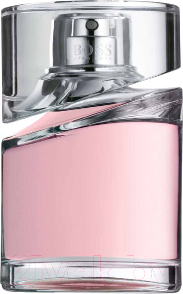 Изображение товара Парфюмерная вода Hugo Boss Boss Femme (75мл)