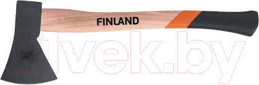 Изображение товара Топор Finland 1722-600