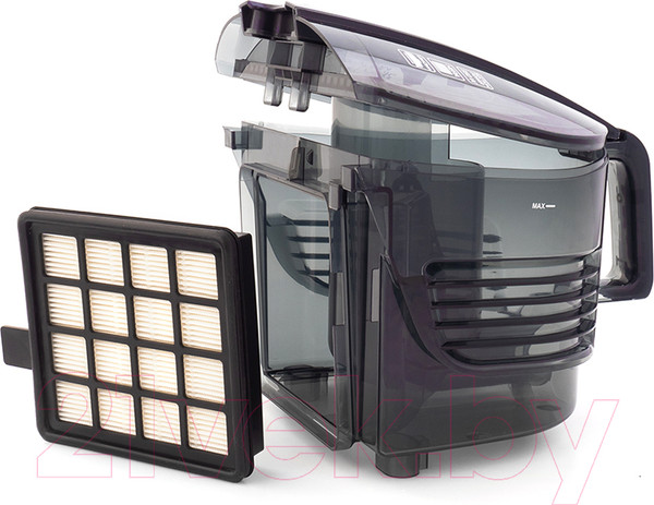 Изображение товара Пылесос Vitek VT-8105VT