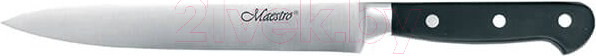 Изображение товара Нож Maestro MR-1451