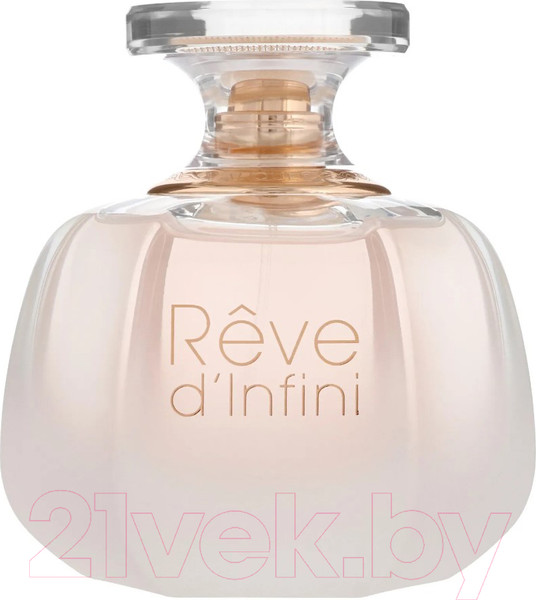 Изображение товара Парфюмерная вода Lalique Reve D’infini (100мл)