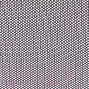 Изображение товара Кресло офисное Chairman 696 (TW-12/TW-04 белый/серый)