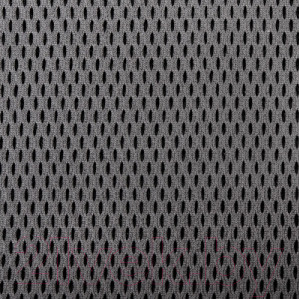 Изображение товара Кресло офисное Chairman 696 (TW-12/TW-04 белый/серый)