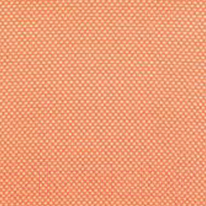 Изображение товара Кресло офисное Chairman 696 (TW-16/TW-66 белый/оранжевый)