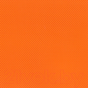 Изображение товара Кресло офисное Chairman 696 (TW-16/TW-66 белый/оранжевый)