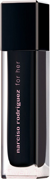 Изображение товара Туалетная вода Narciso Rodriguez For Her (30мл)